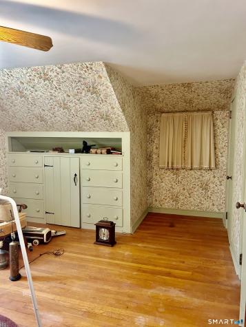 133 Nonnewaug Road Bethlehem CT 06751