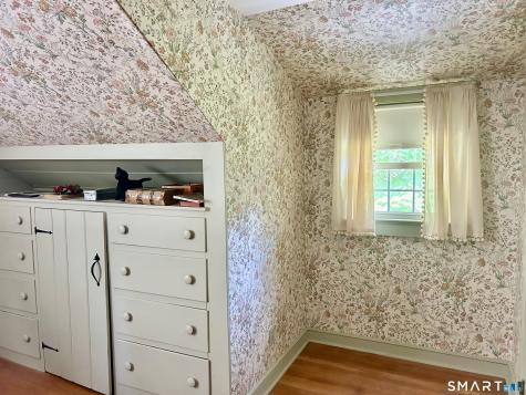 133 Nonnewaug Road Bethlehem CT 06751