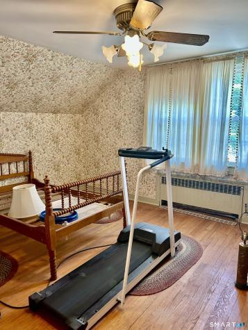 133 Nonnewaug Road Bethlehem CT 06751