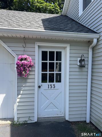 133 Nonnewaug Road Bethlehem CT 06751