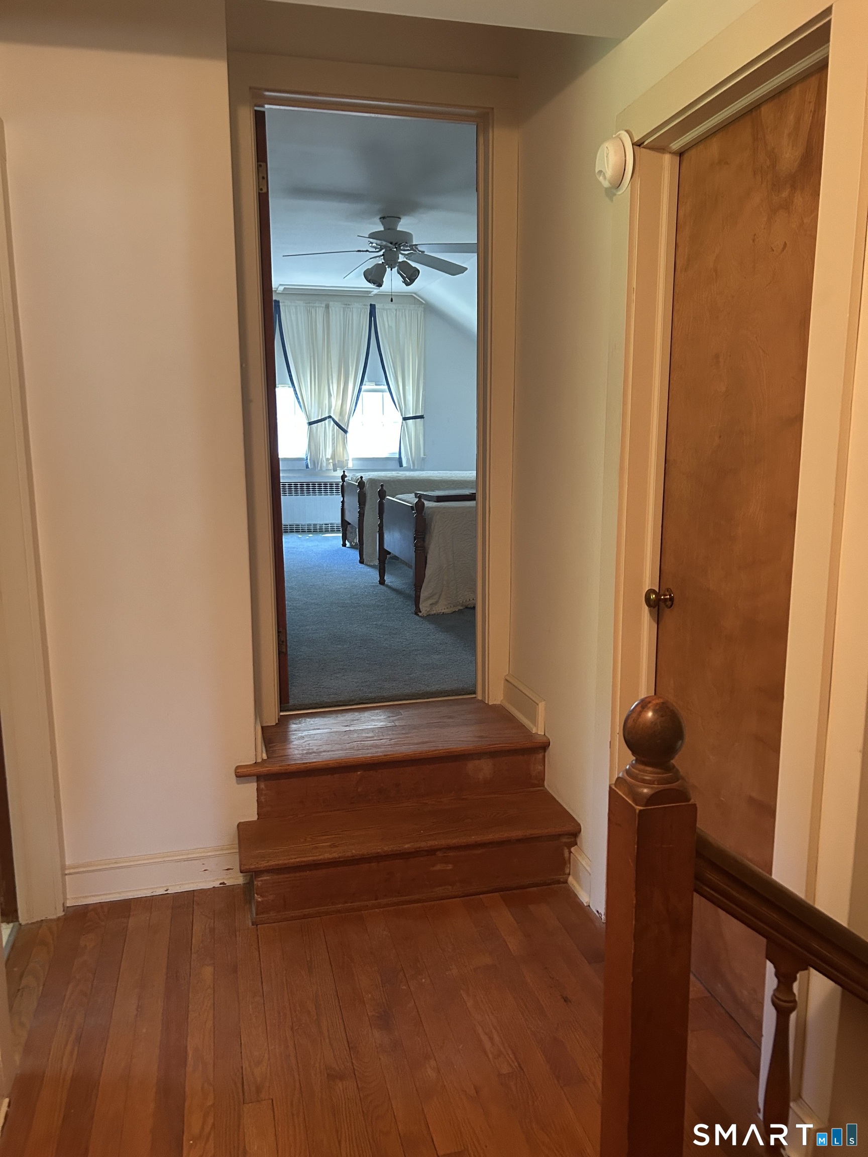 133 Nonnewaug Road Bethlehem CT 06751