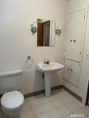 133 Nonnewaug Road Bethlehem CT 06751