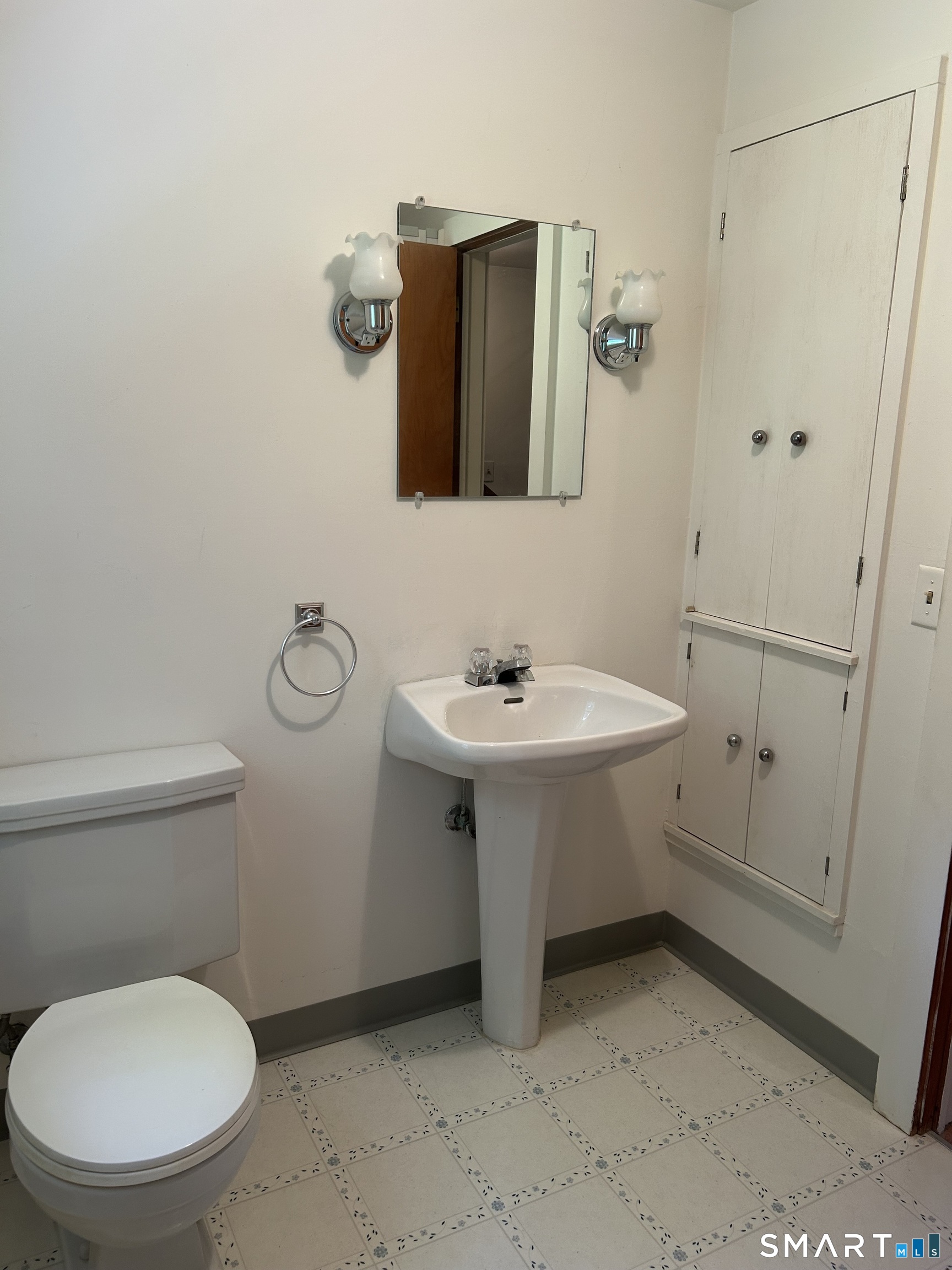 133 Nonnewaug Road Bethlehem CT 06751