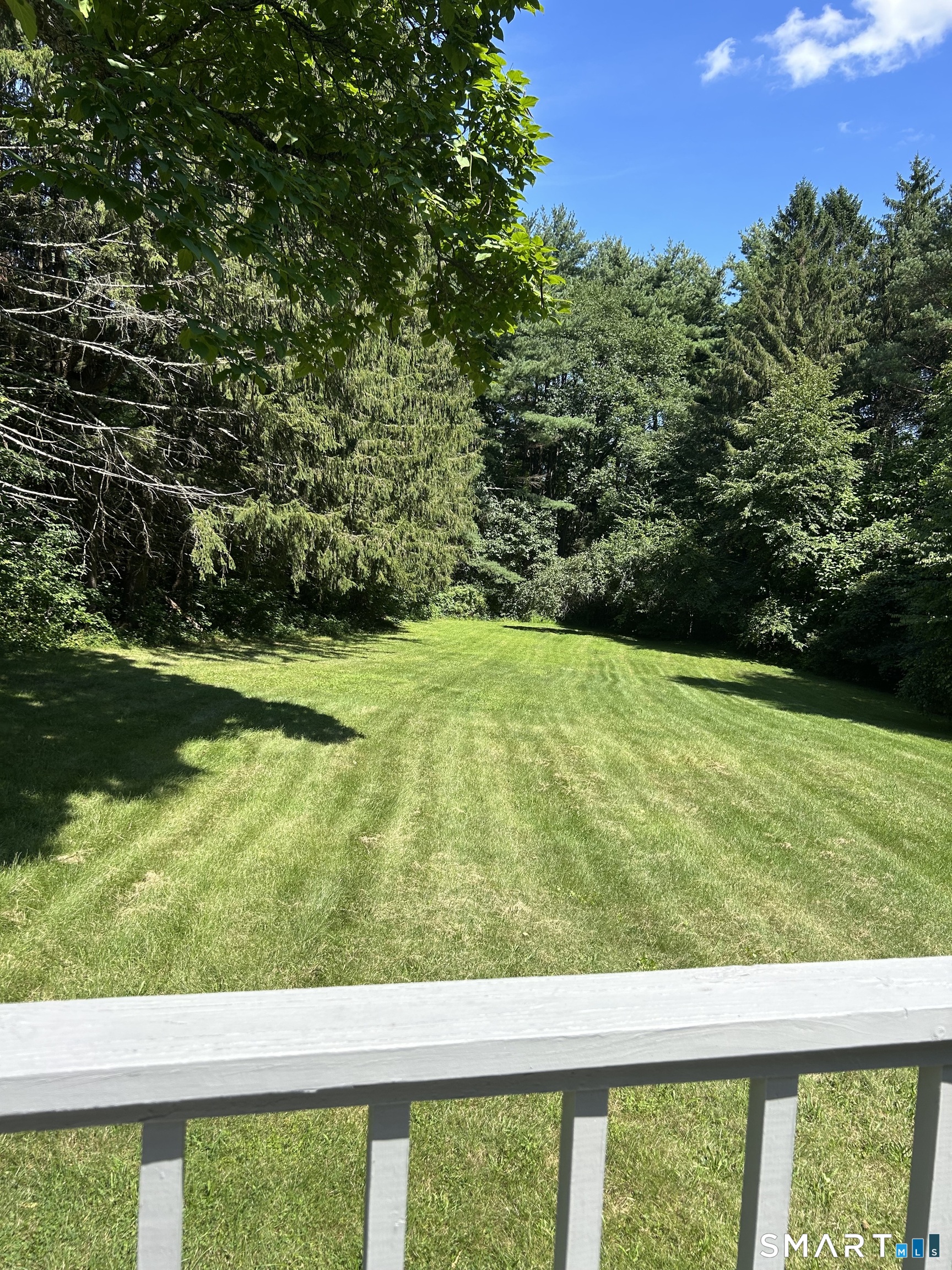133 Nonnewaug Road Bethlehem CT 06751