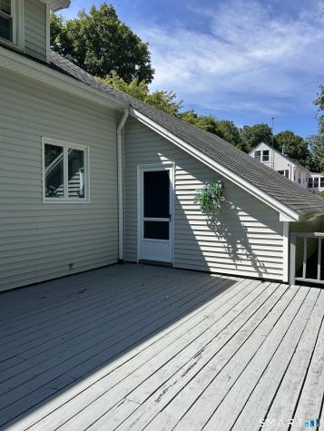 133 Nonnewaug Road Bethlehem CT 06751