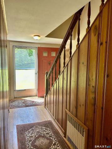 133 Nonnewaug Road Bethlehem CT 06751