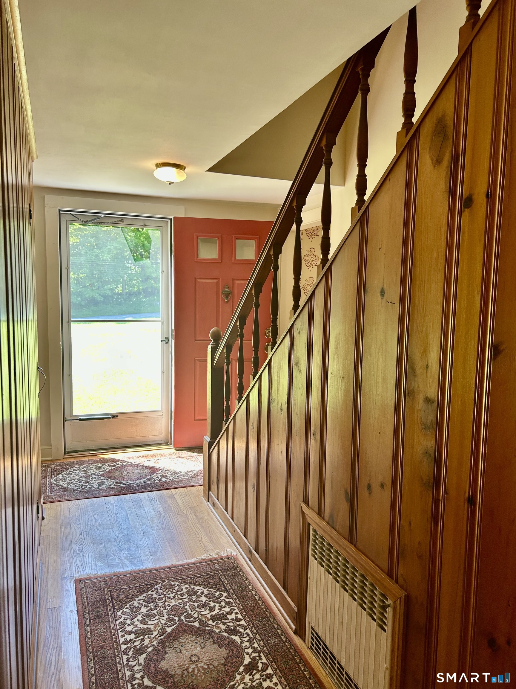 133 Nonnewaug Road Bethlehem CT 06751