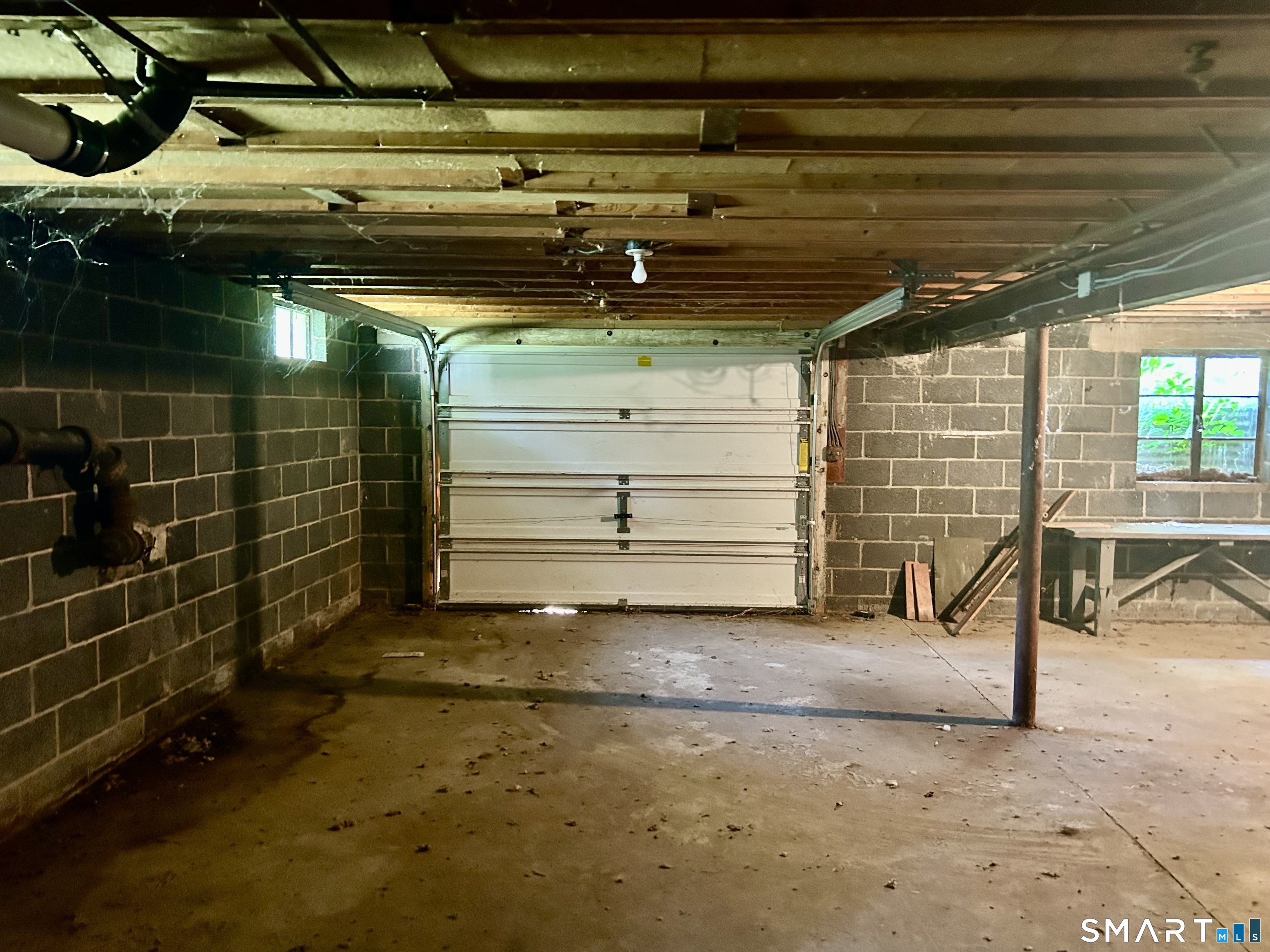 133 Nonnewaug Road Bethlehem CT 06751