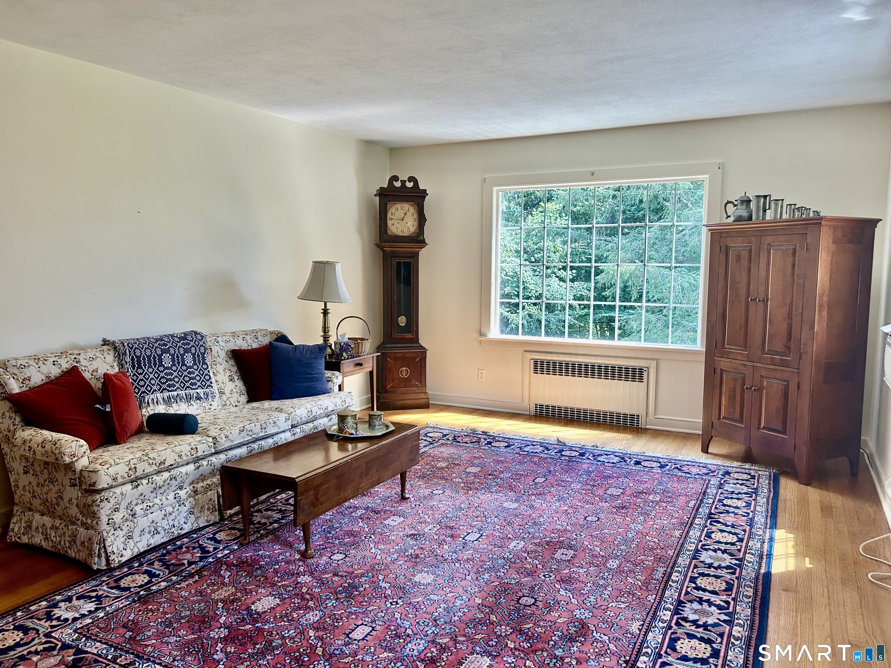 133 Nonnewaug Road Bethlehem CT 06751