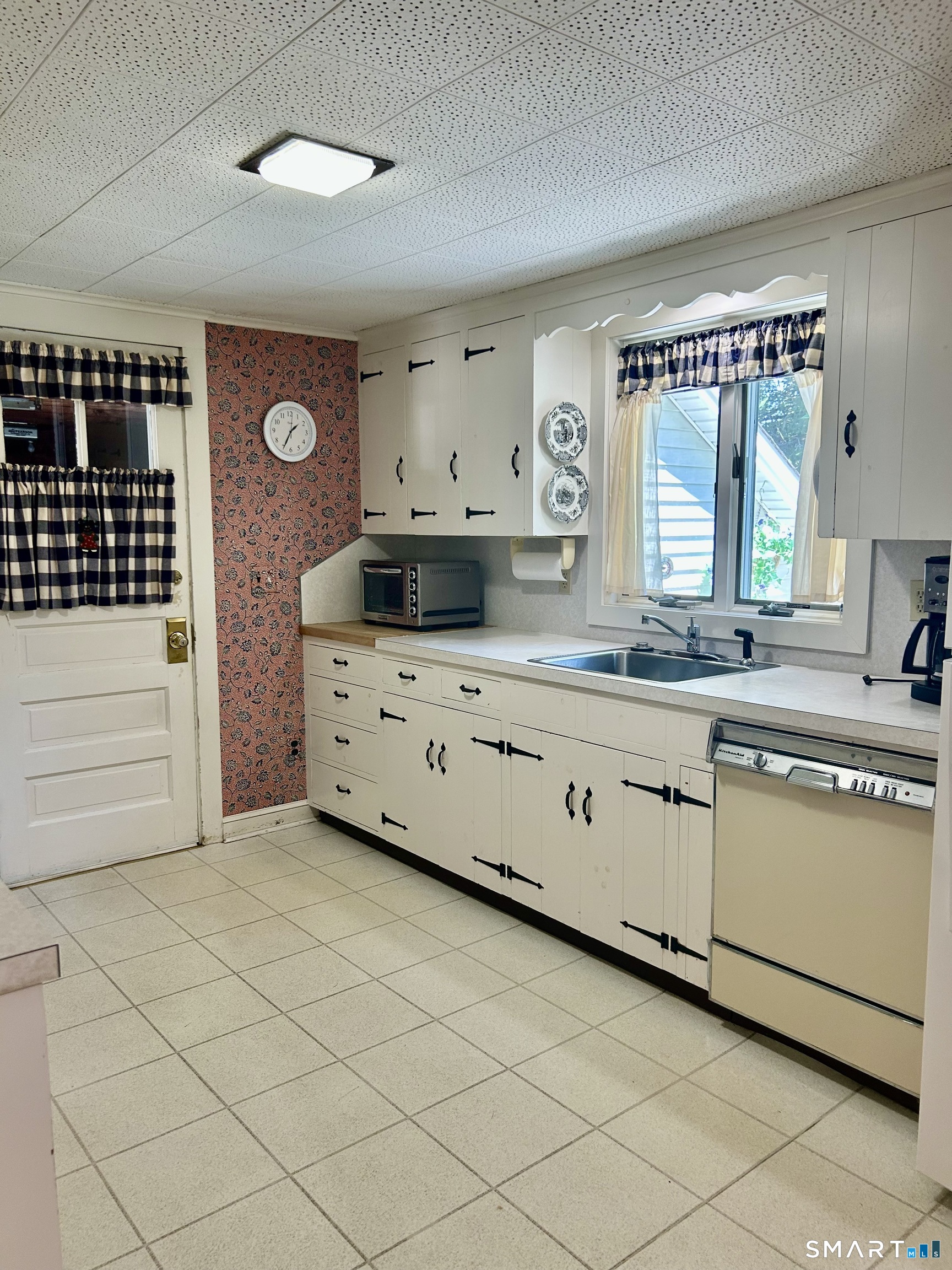 133 Nonnewaug Road Bethlehem CT 06751