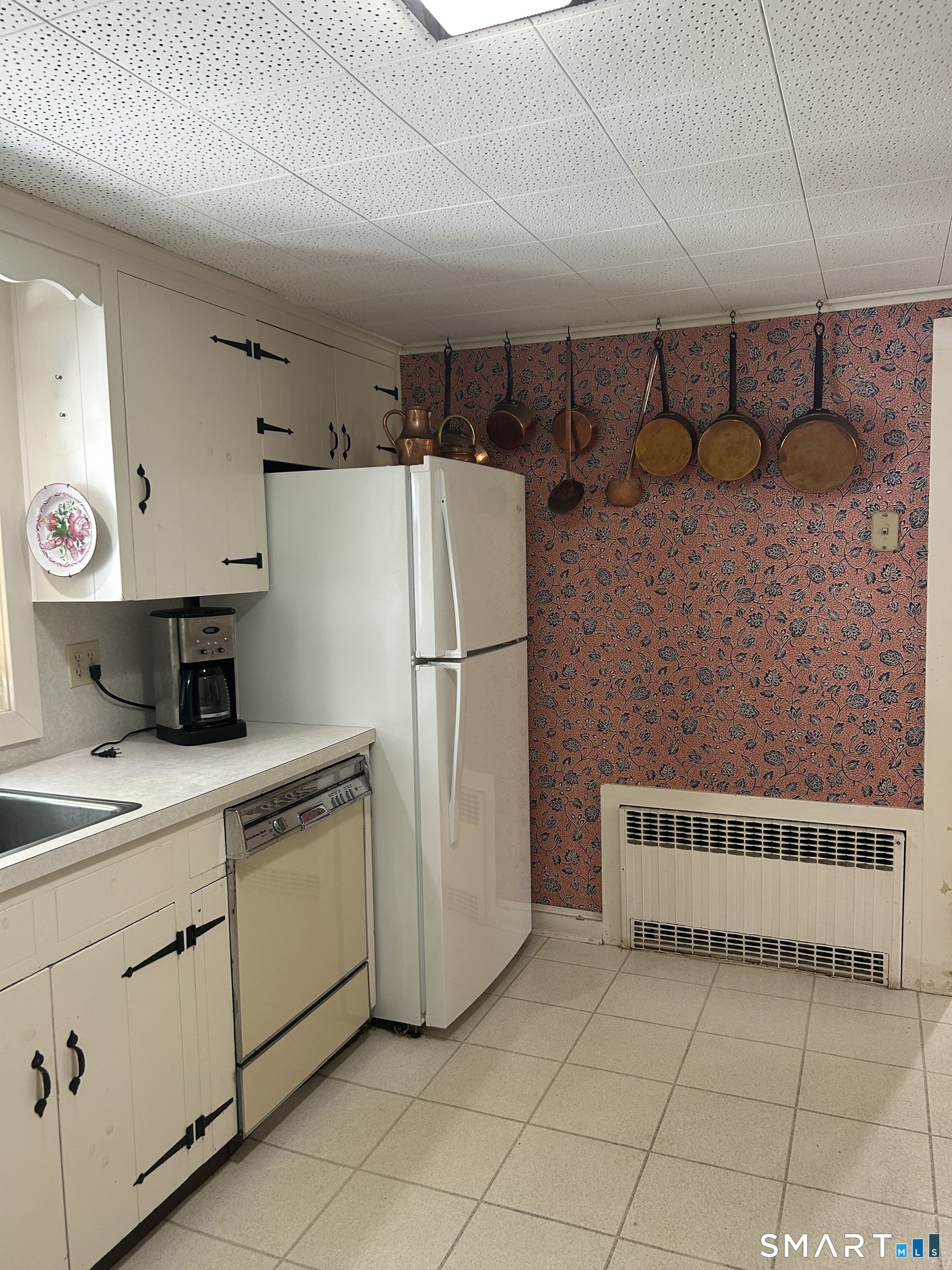 133 Nonnewaug Road Bethlehem CT 06751