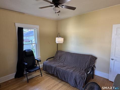 383 Center Street Manchester CT 06040