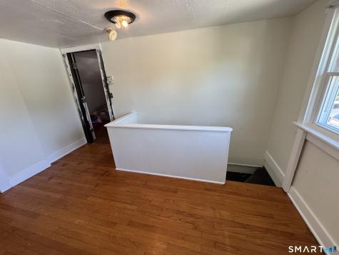 383 Center Street Manchester CT 06040
