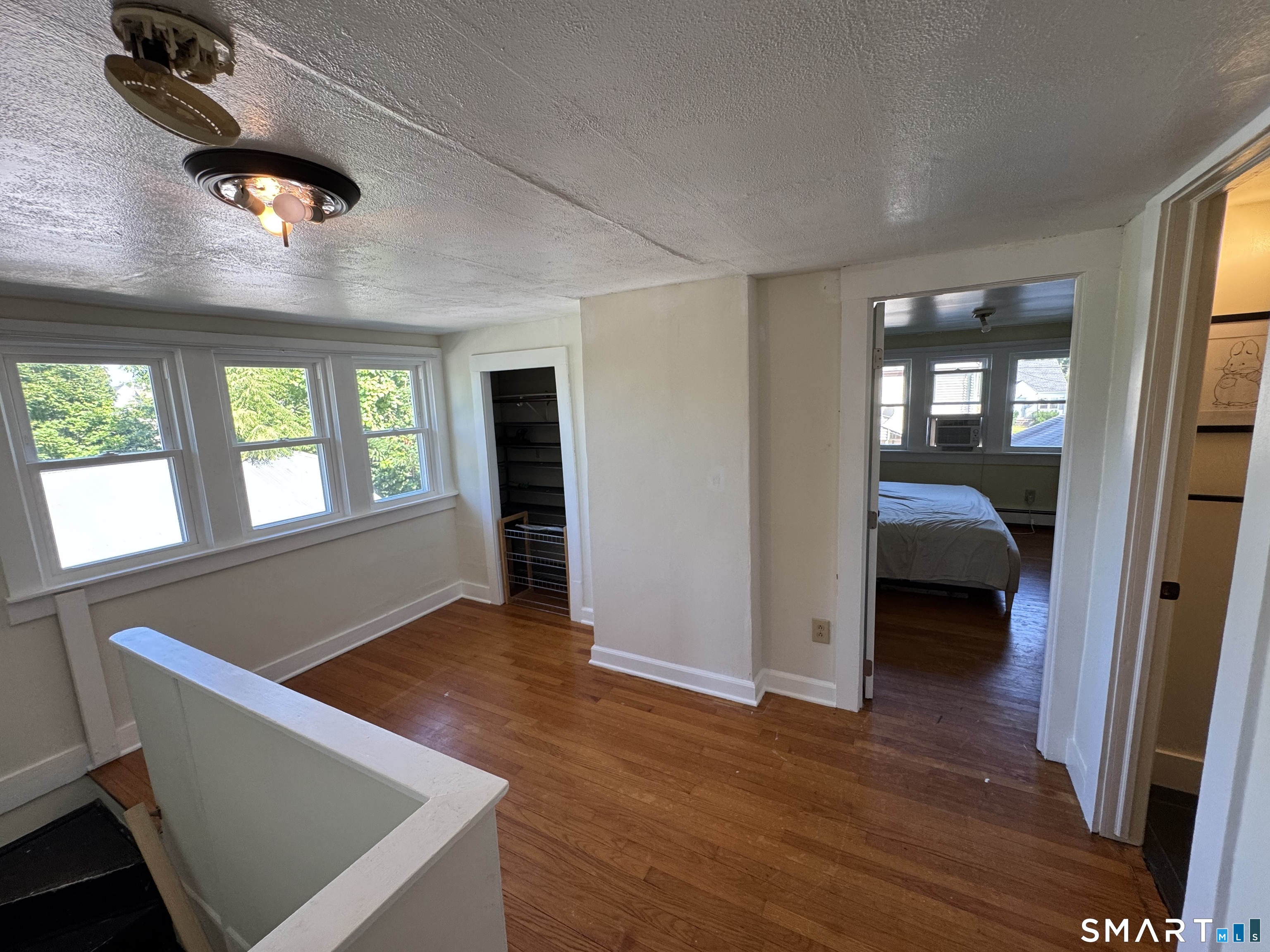 383 Center Street Manchester CT 06040