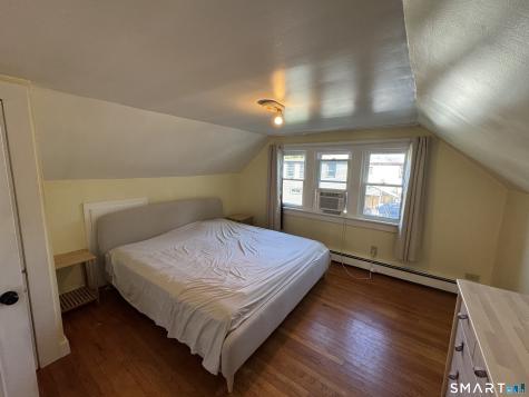 383 Center Street Manchester CT 06040