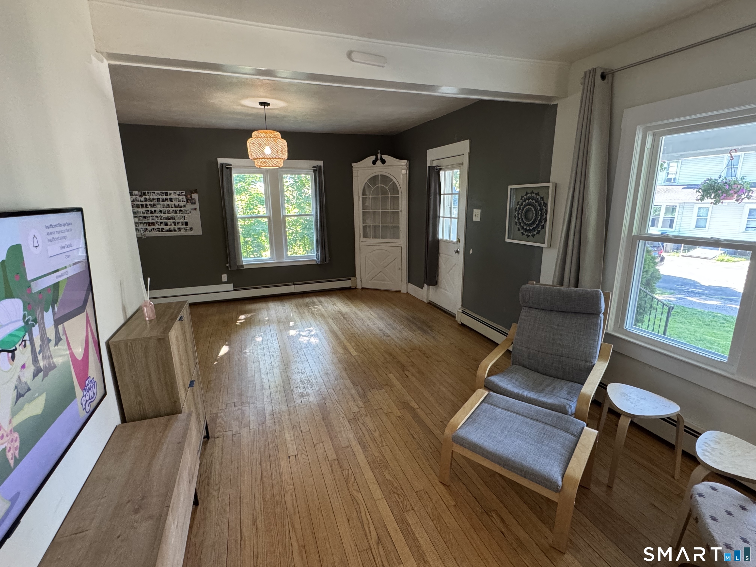 383 Center Street Manchester CT 06040
