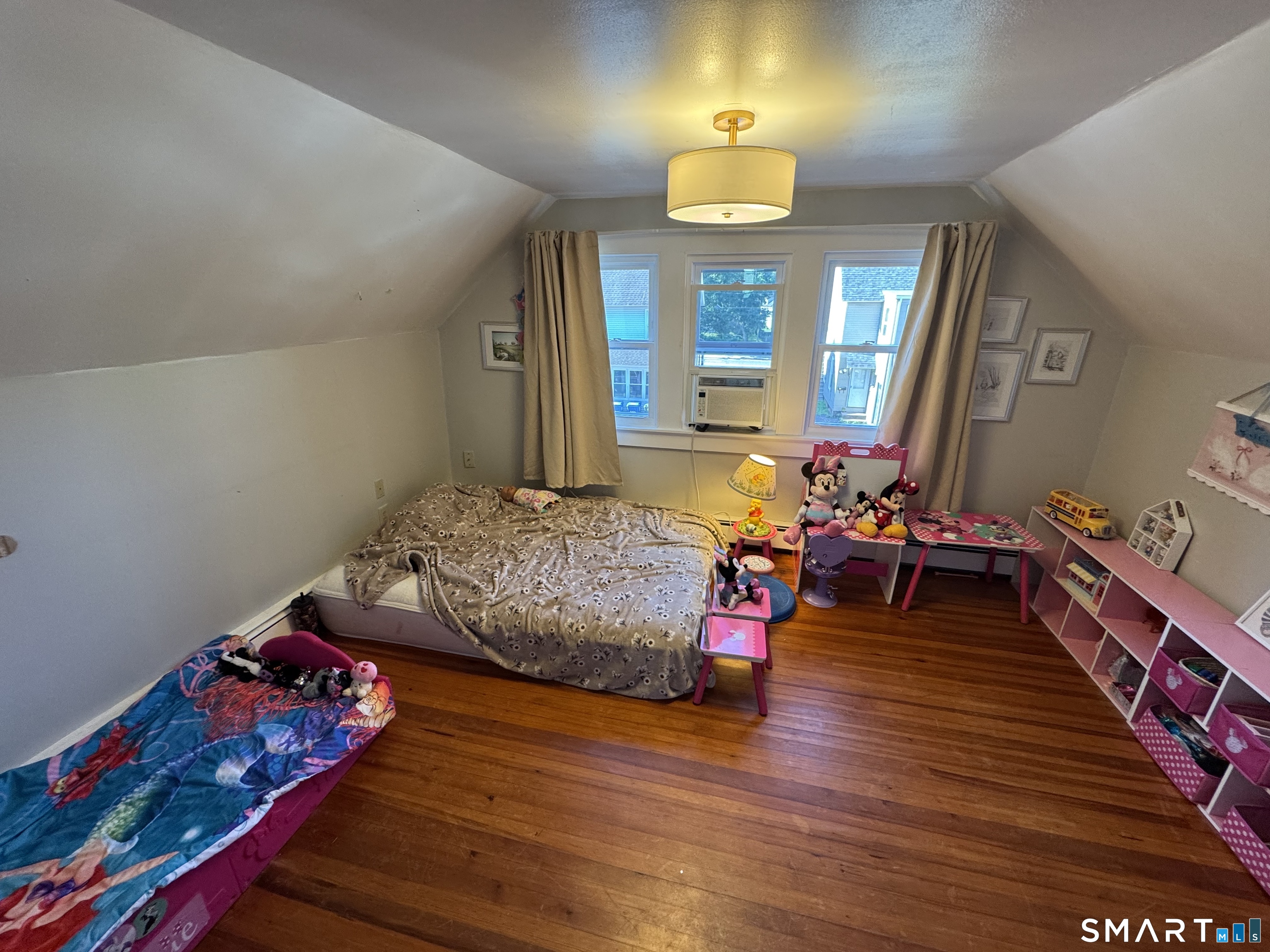 383 Center Street Manchester CT 06040