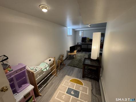 383 Center Street Manchester CT 06040