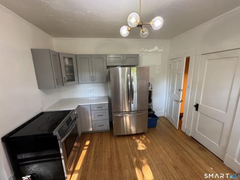 383 Center Street Manchester CT 06040