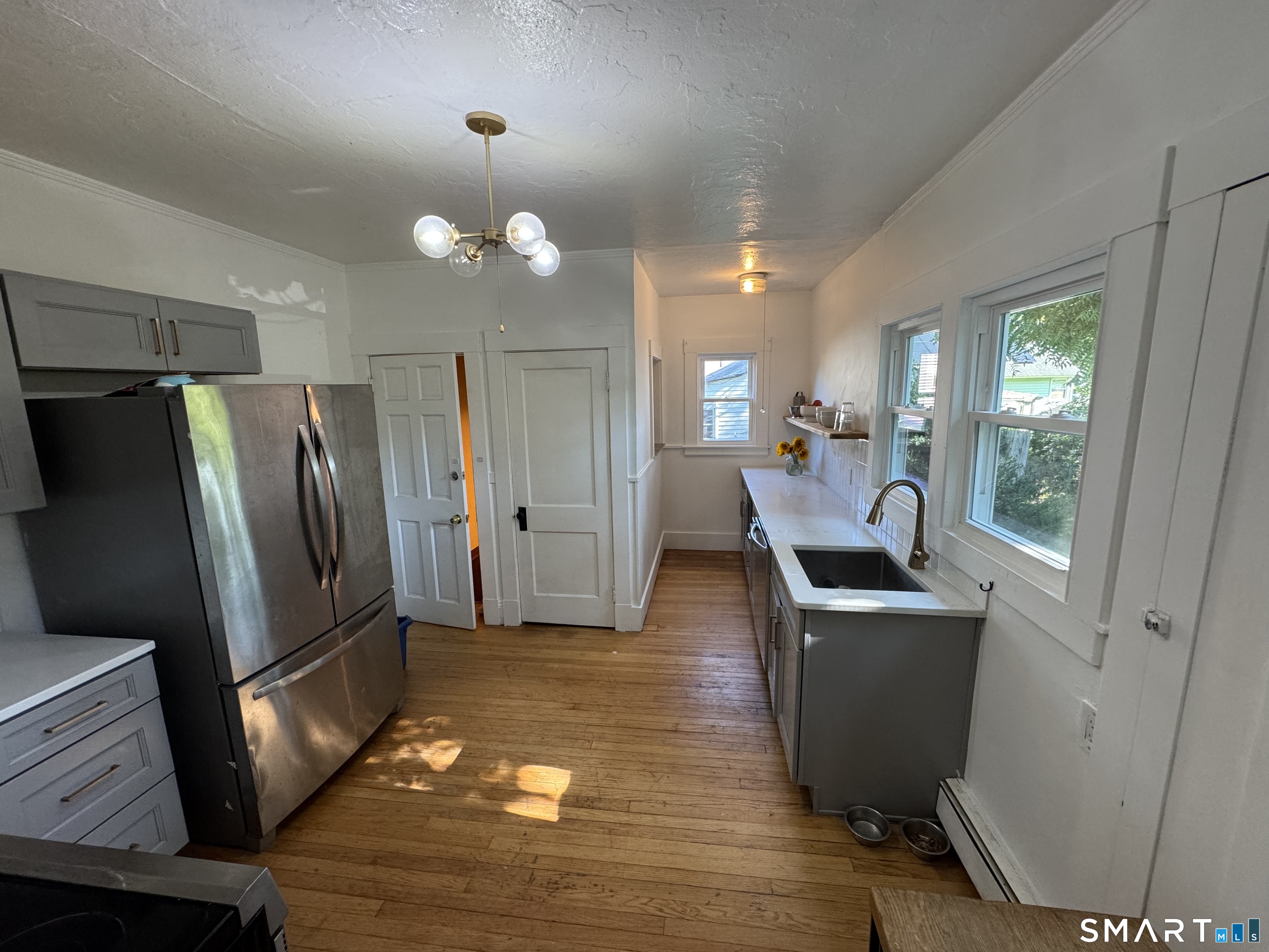 383 Center Street Manchester CT 06040