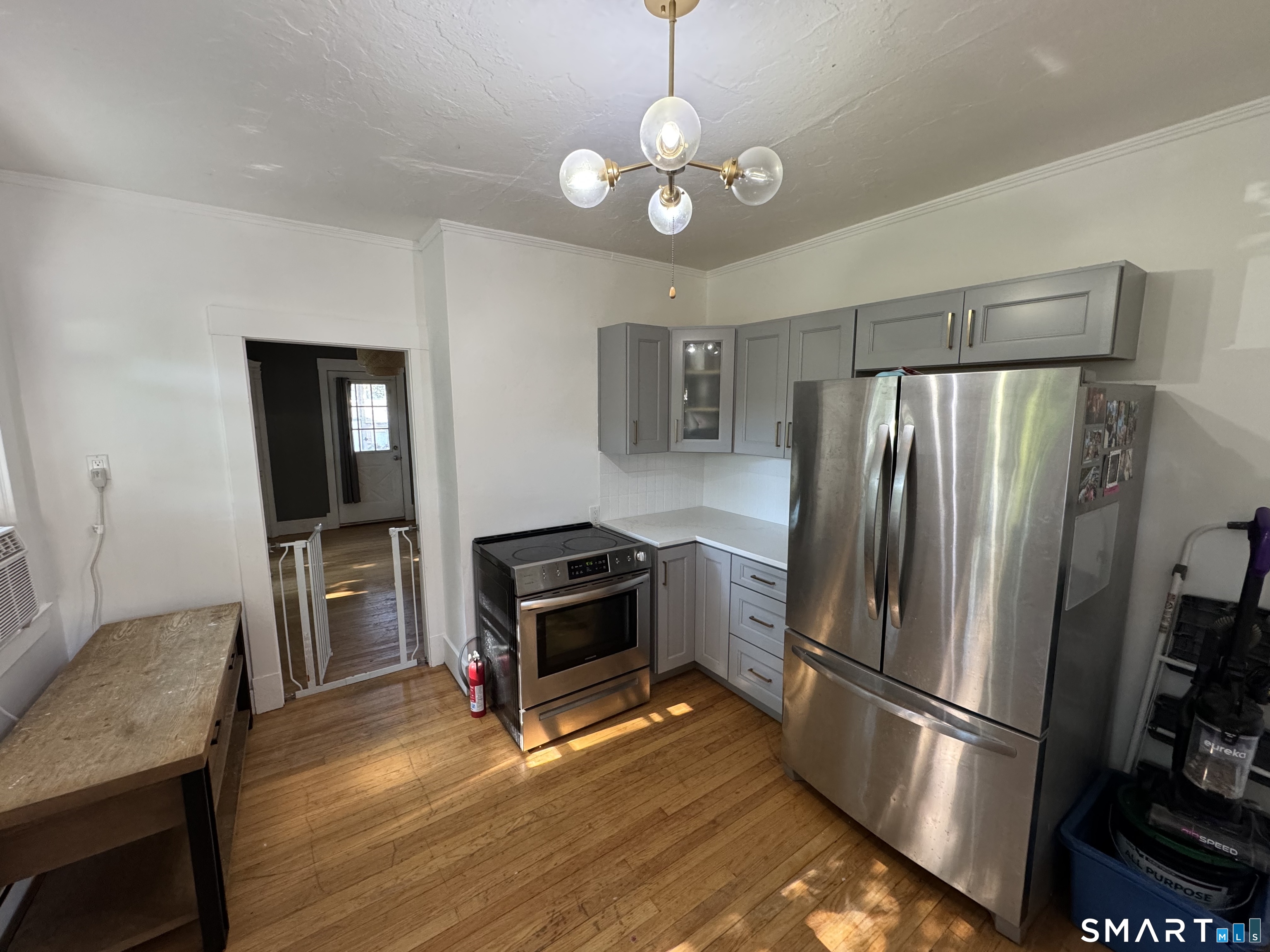 383 Center Street Manchester CT 06040