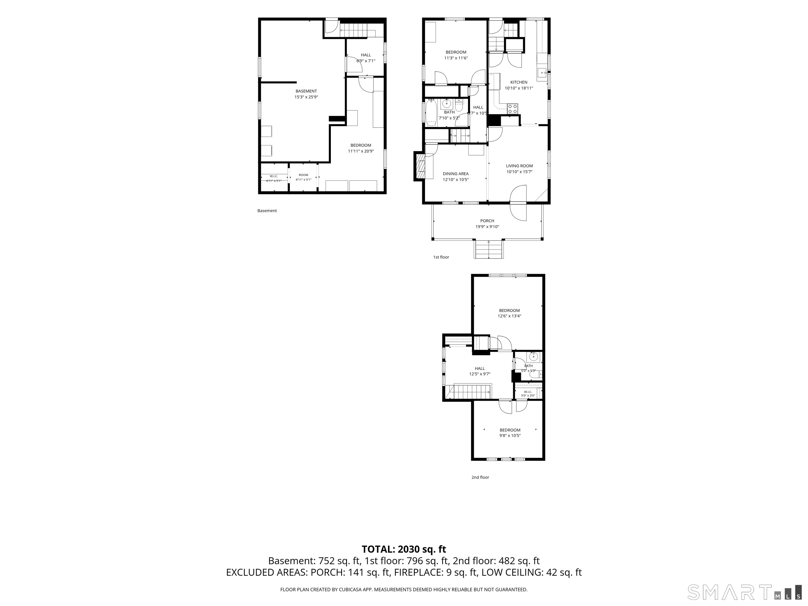 383 Center Street Manchester CT 06040