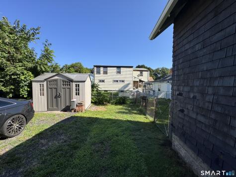 383 Center Street Manchester CT 06040