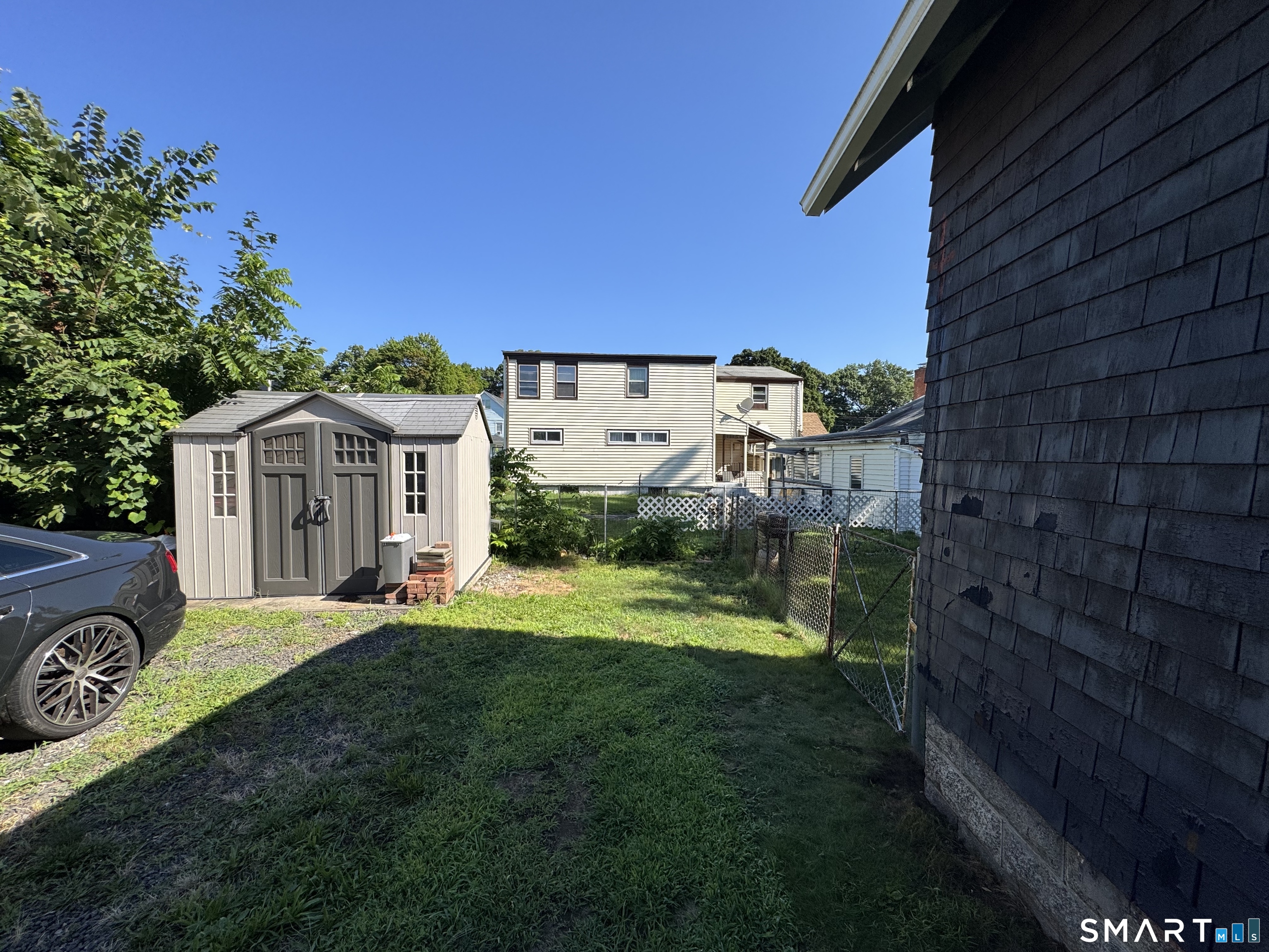 383 Center Street Manchester CT 06040