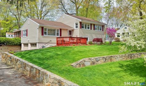 109 Sterling Road Trumbull CT 06611
