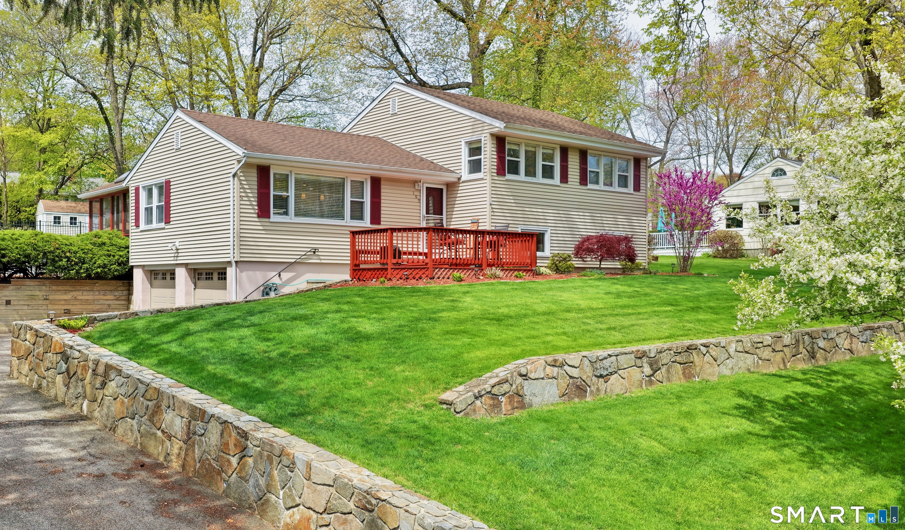 109 Sterling Road Trumbull CT 06611