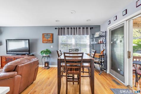 109 Sterling Road Trumbull CT 06611