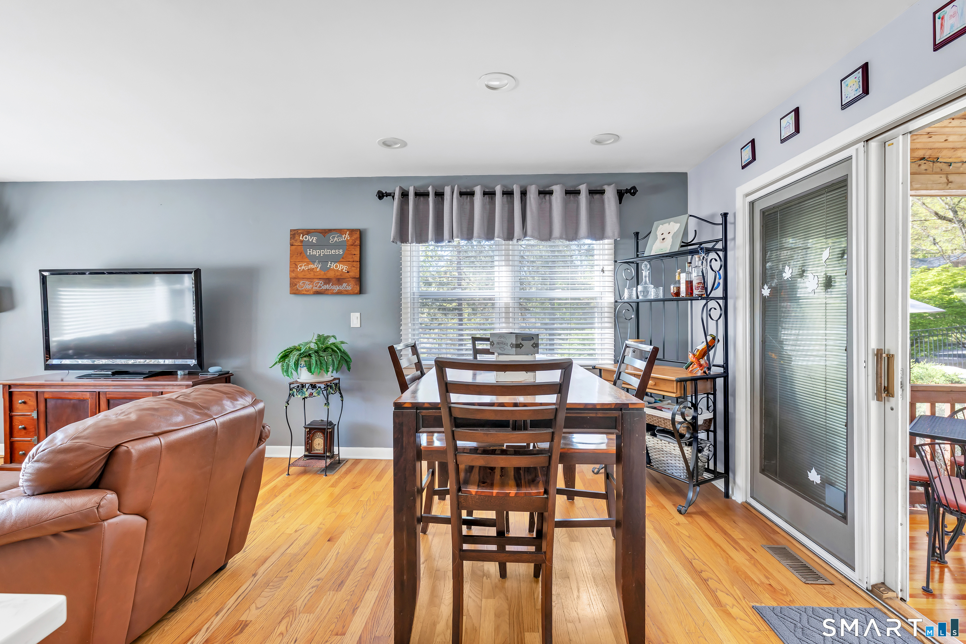 109 Sterling Road Trumbull CT 06611