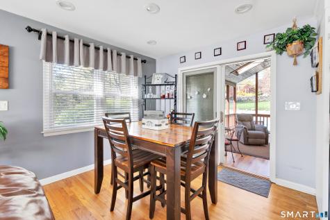 109 Sterling Road Trumbull CT 06611