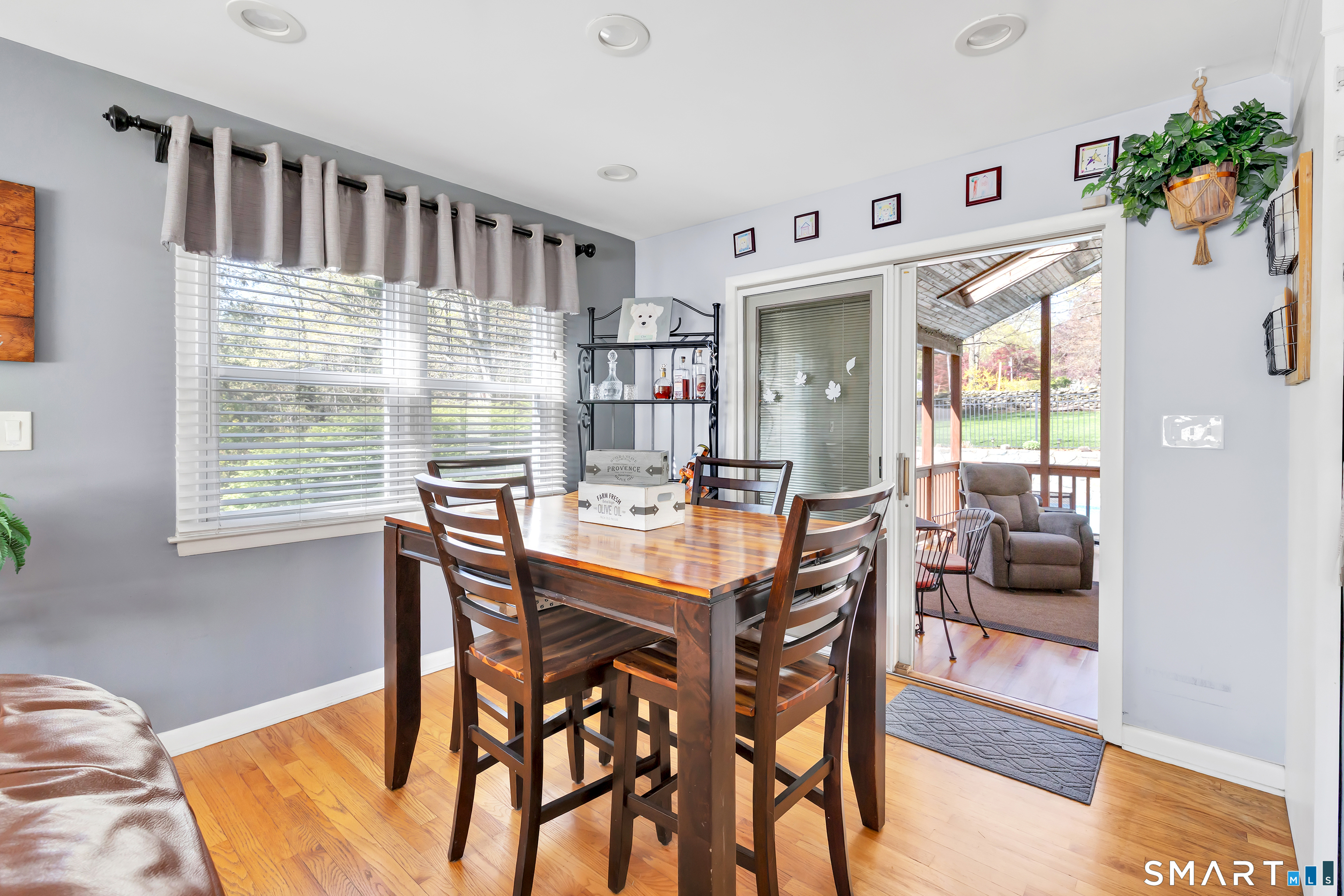 109 Sterling Road Trumbull CT 06611