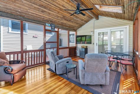 109 Sterling Road Trumbull CT 06611