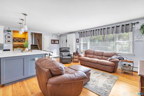 109 Sterling Road Trumbull CT 06611