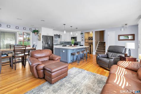 109 Sterling Road Trumbull CT 06611