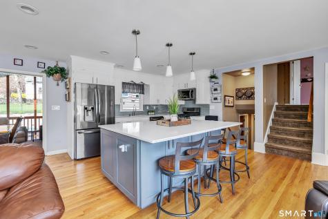 109 Sterling Road Trumbull CT 06611