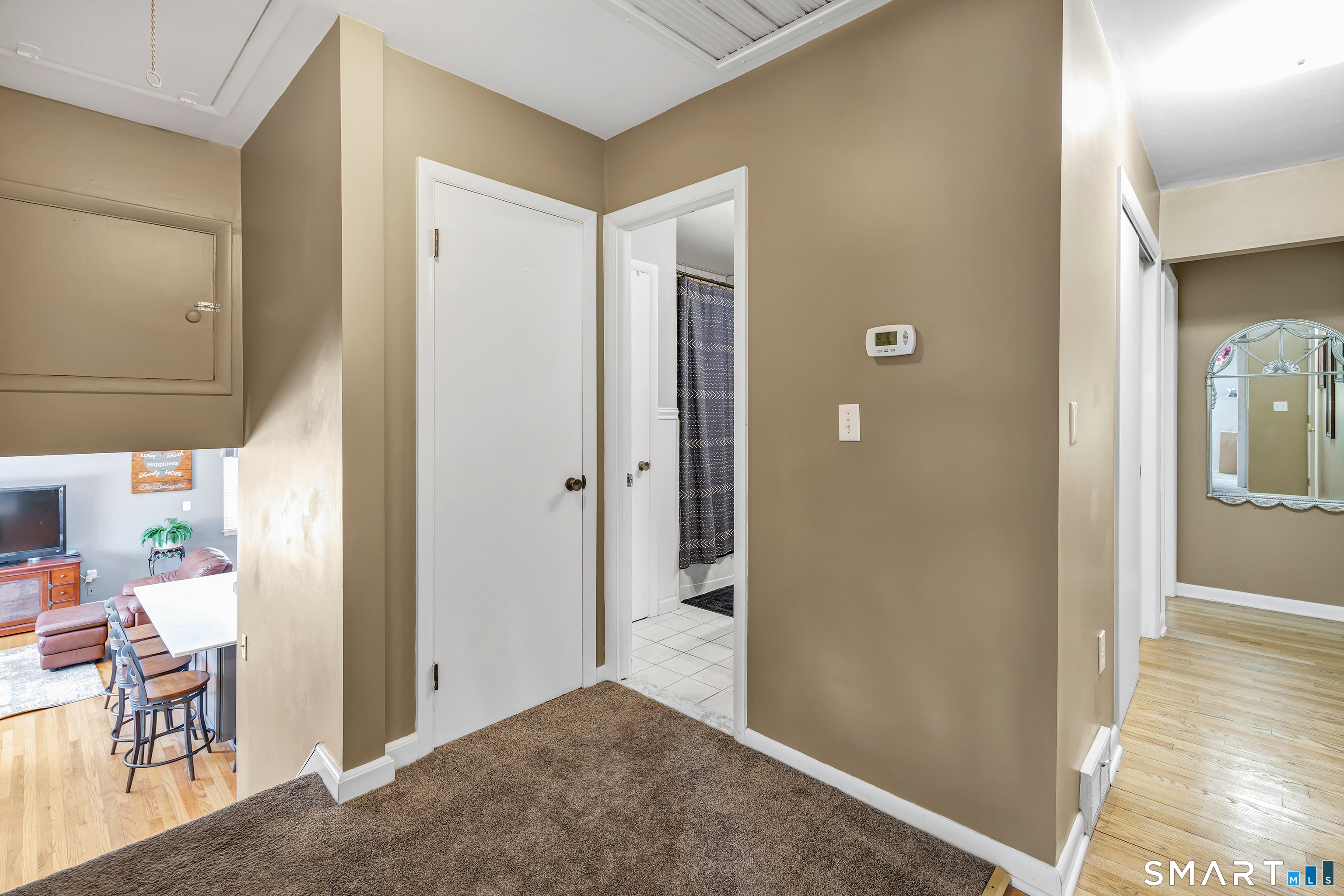 109 Sterling Road Trumbull CT 06611