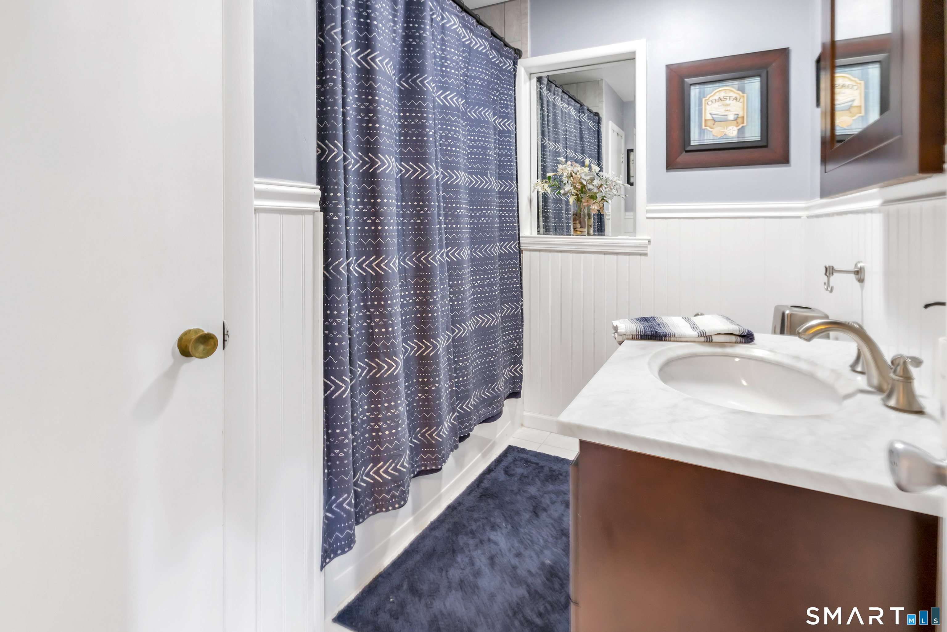 109 Sterling Road Trumbull CT 06611