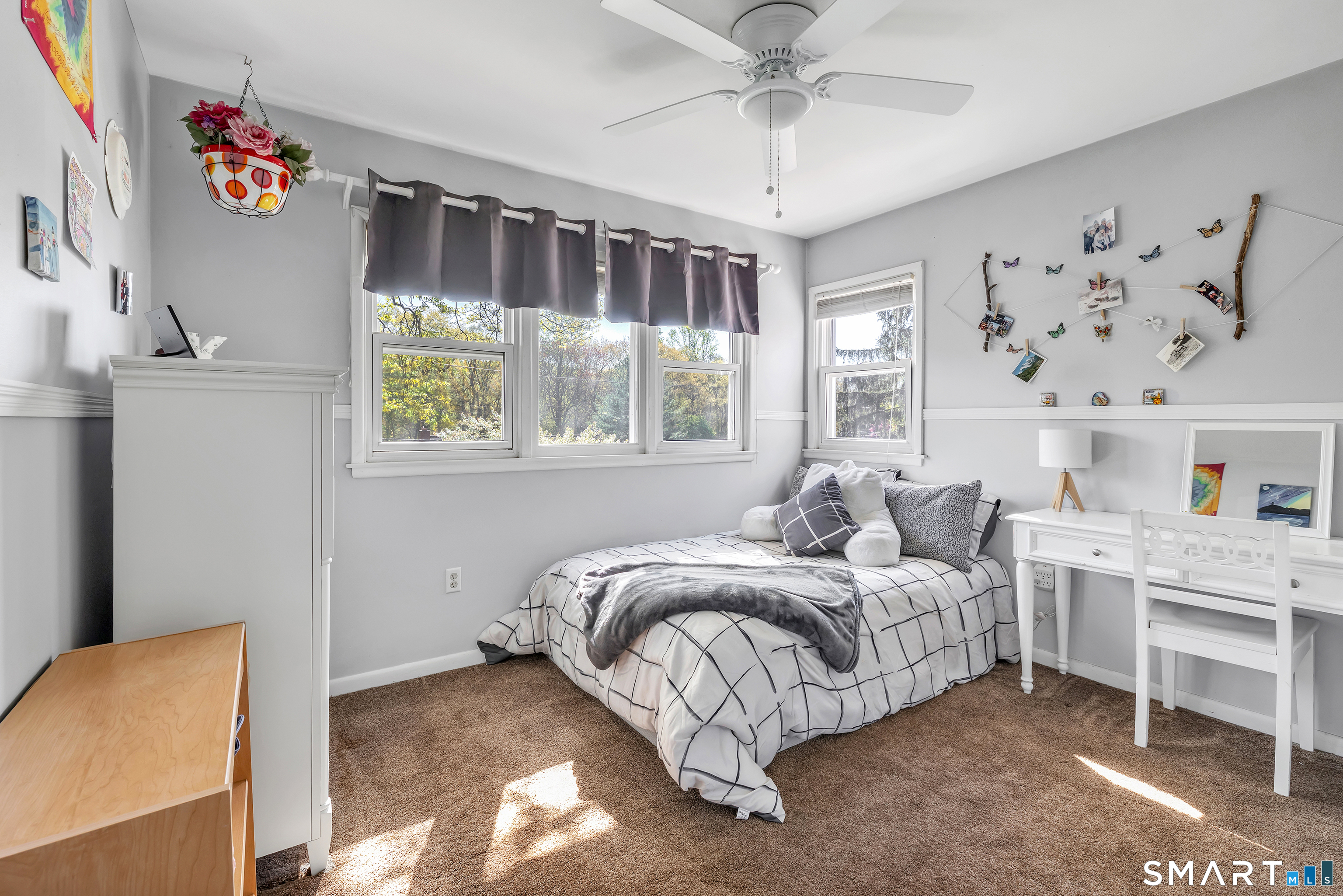 109 Sterling Road Trumbull CT 06611