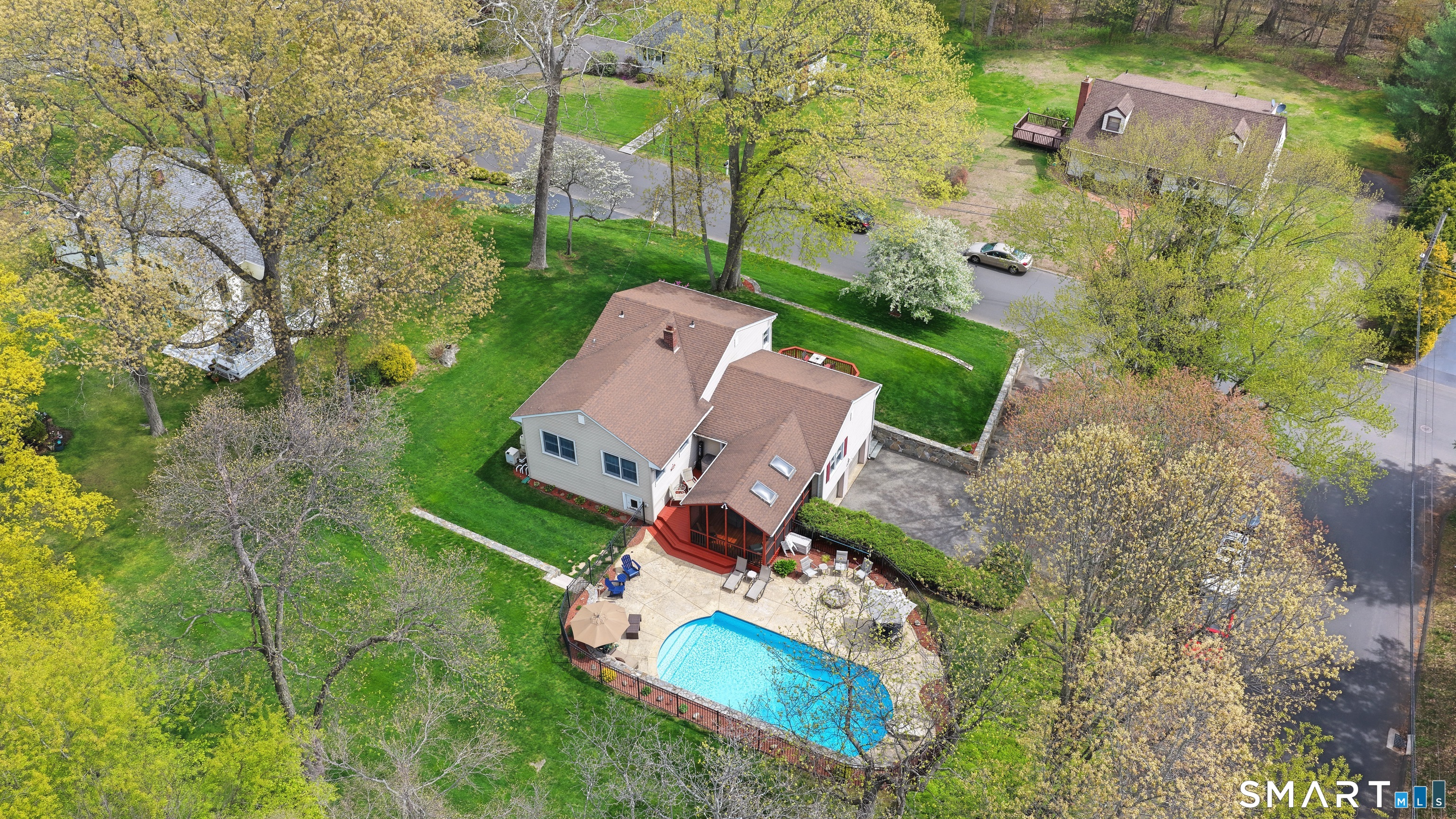 109 Sterling Road Trumbull CT 06611