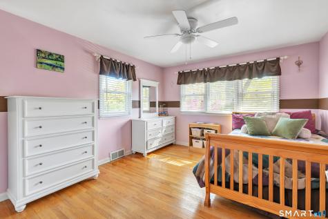 109 Sterling Road Trumbull CT 06611
