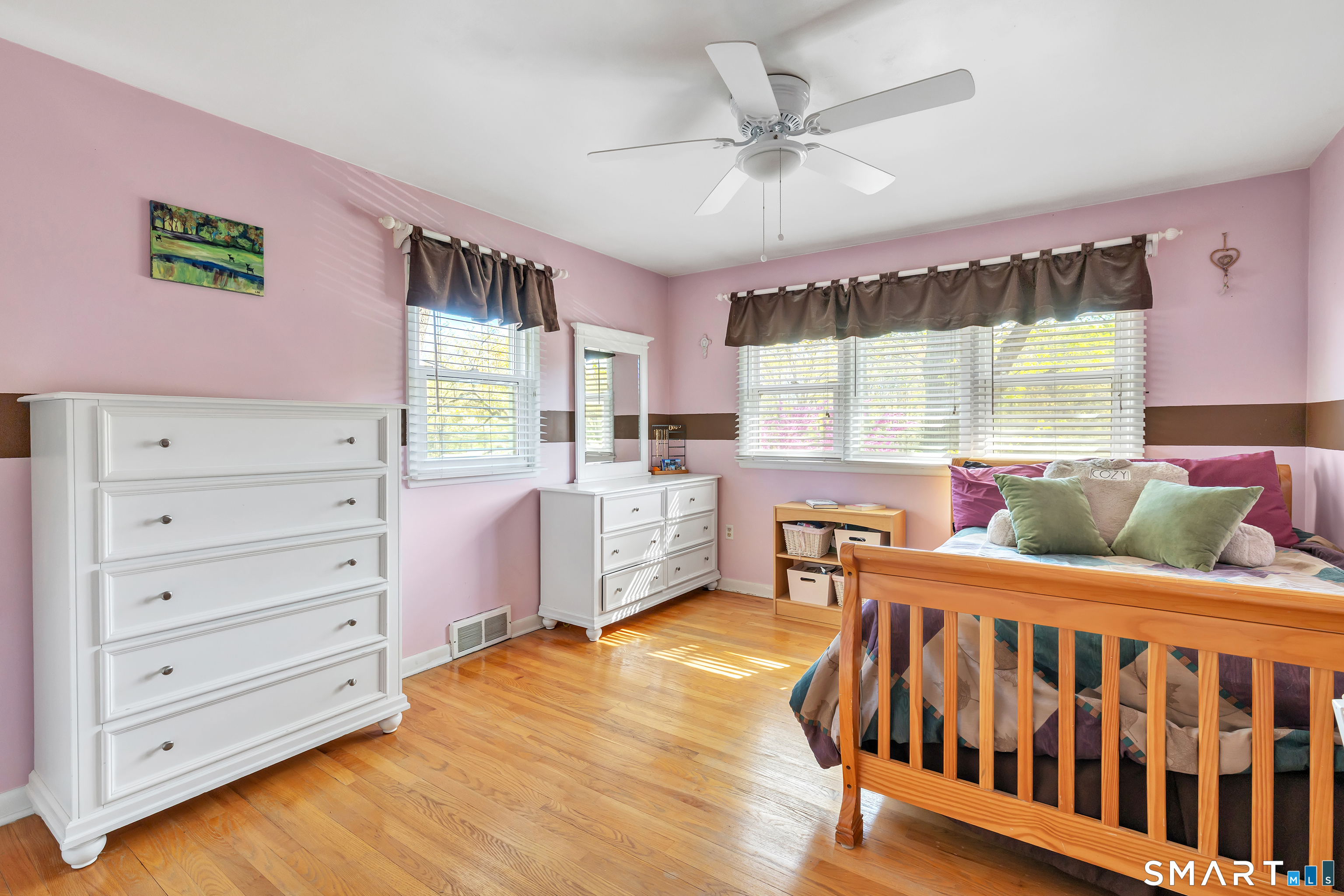 109 Sterling Road Trumbull CT 06611