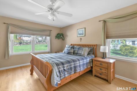 109 Sterling Road Trumbull CT 06611