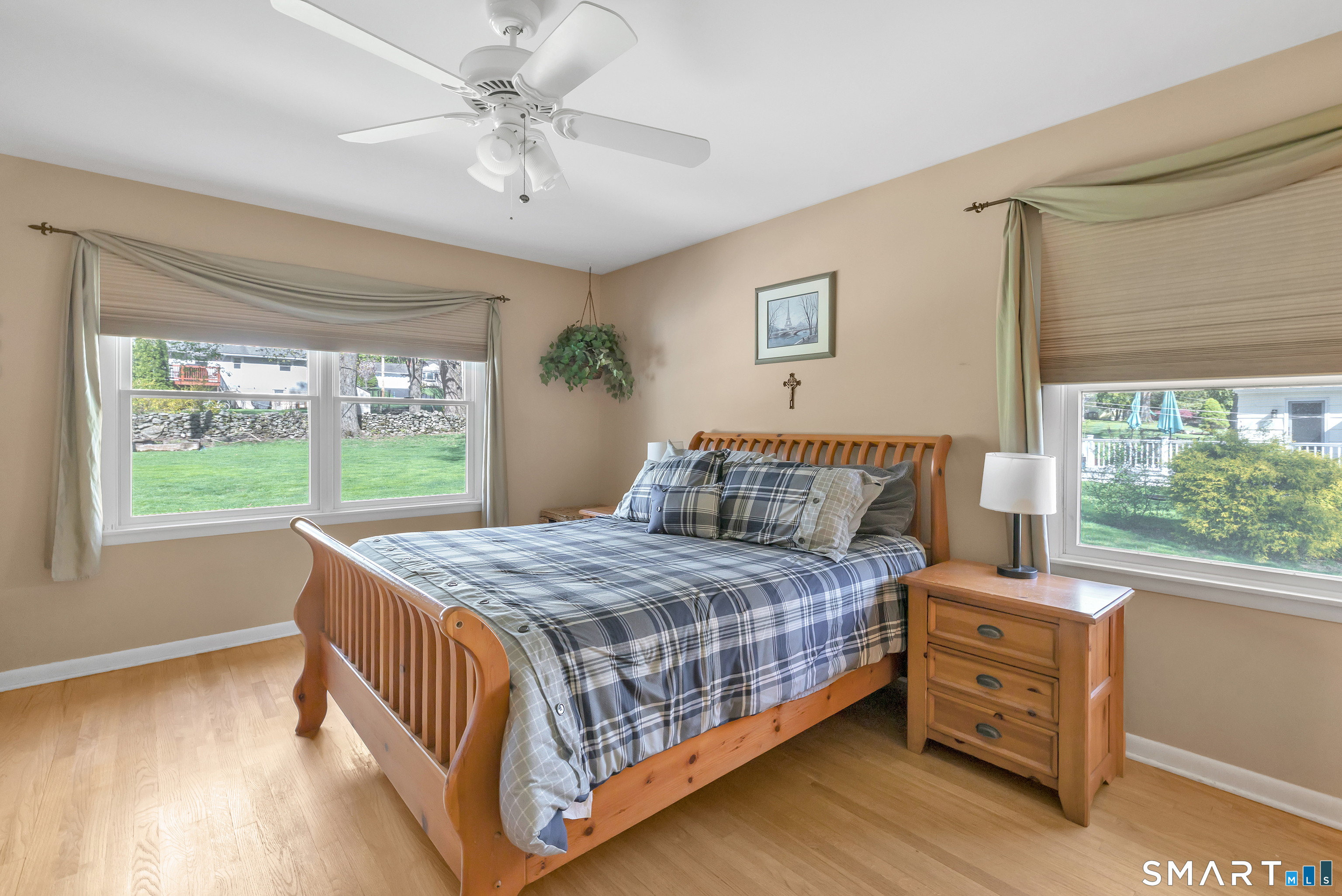 109 Sterling Road Trumbull CT 06611