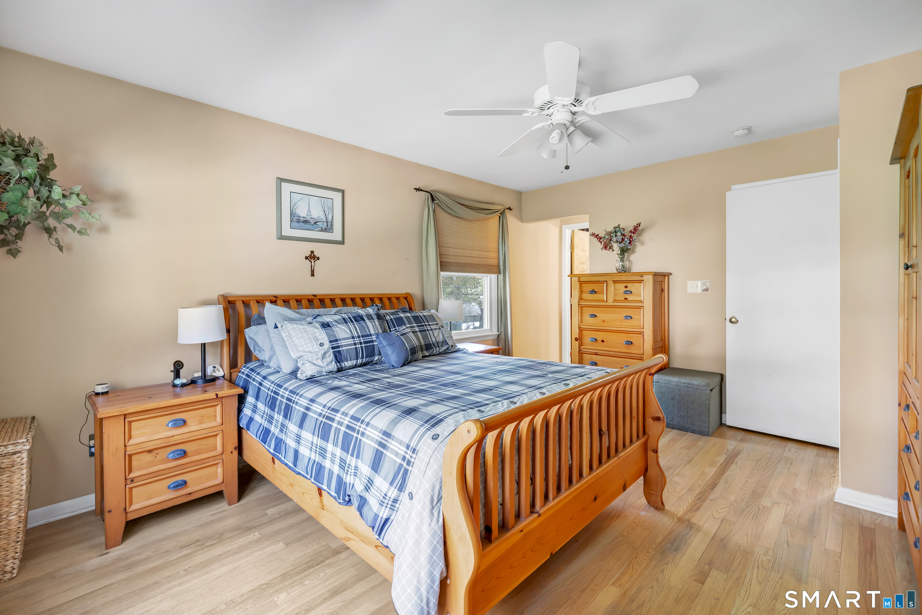 109 Sterling Road Trumbull CT 06611