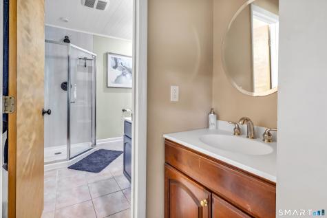 109 Sterling Road Trumbull CT 06611