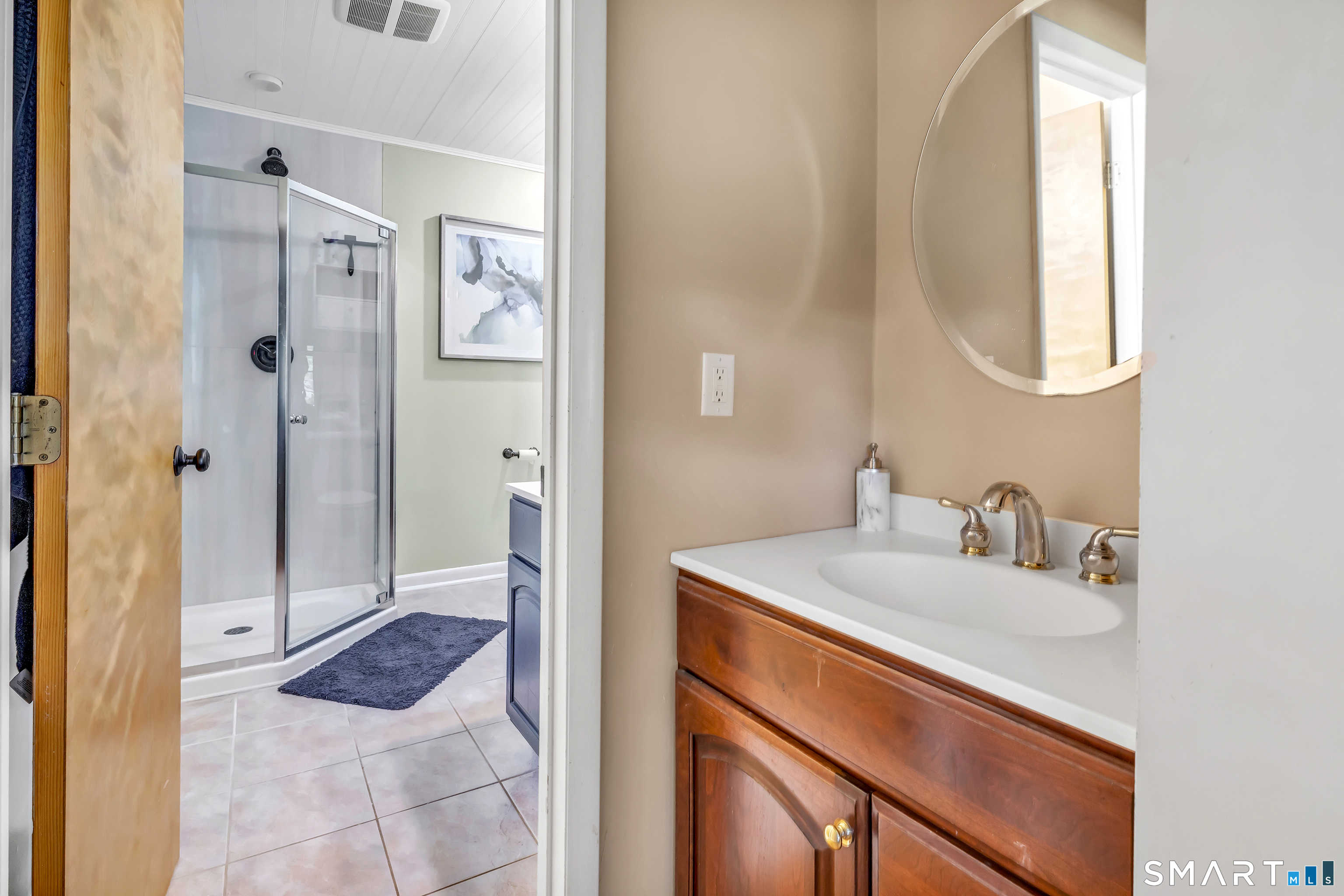 109 Sterling Road Trumbull CT 06611