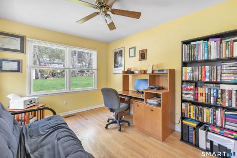 109 Sterling Road Trumbull CT 06611